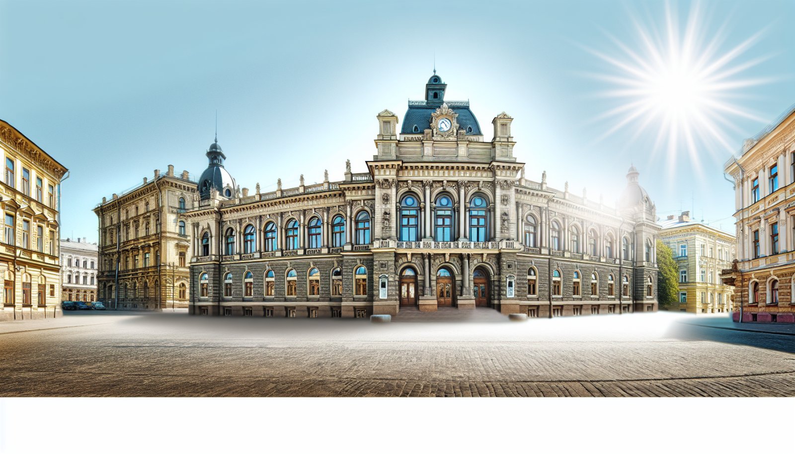 Львовская почта может сменить владельца: решение облсовета