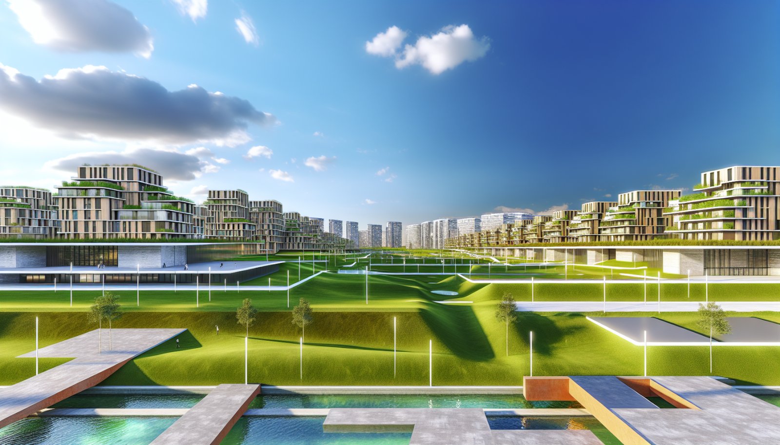 Архітектурні проєкти року: підсумки Премії НСАУ 2026