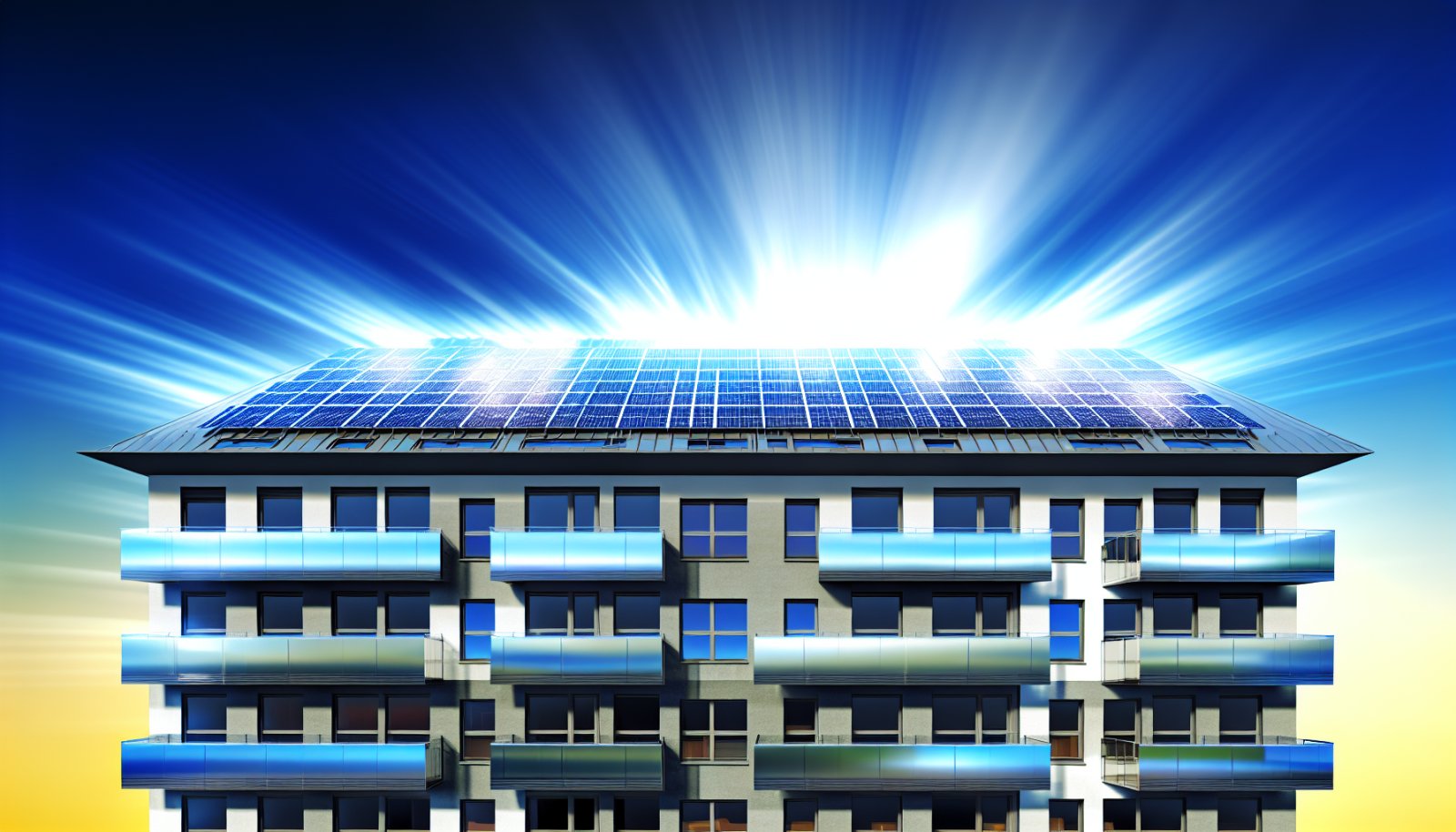 «СвітлоДІМ» на Харківщині: енергонезалежність для будинків