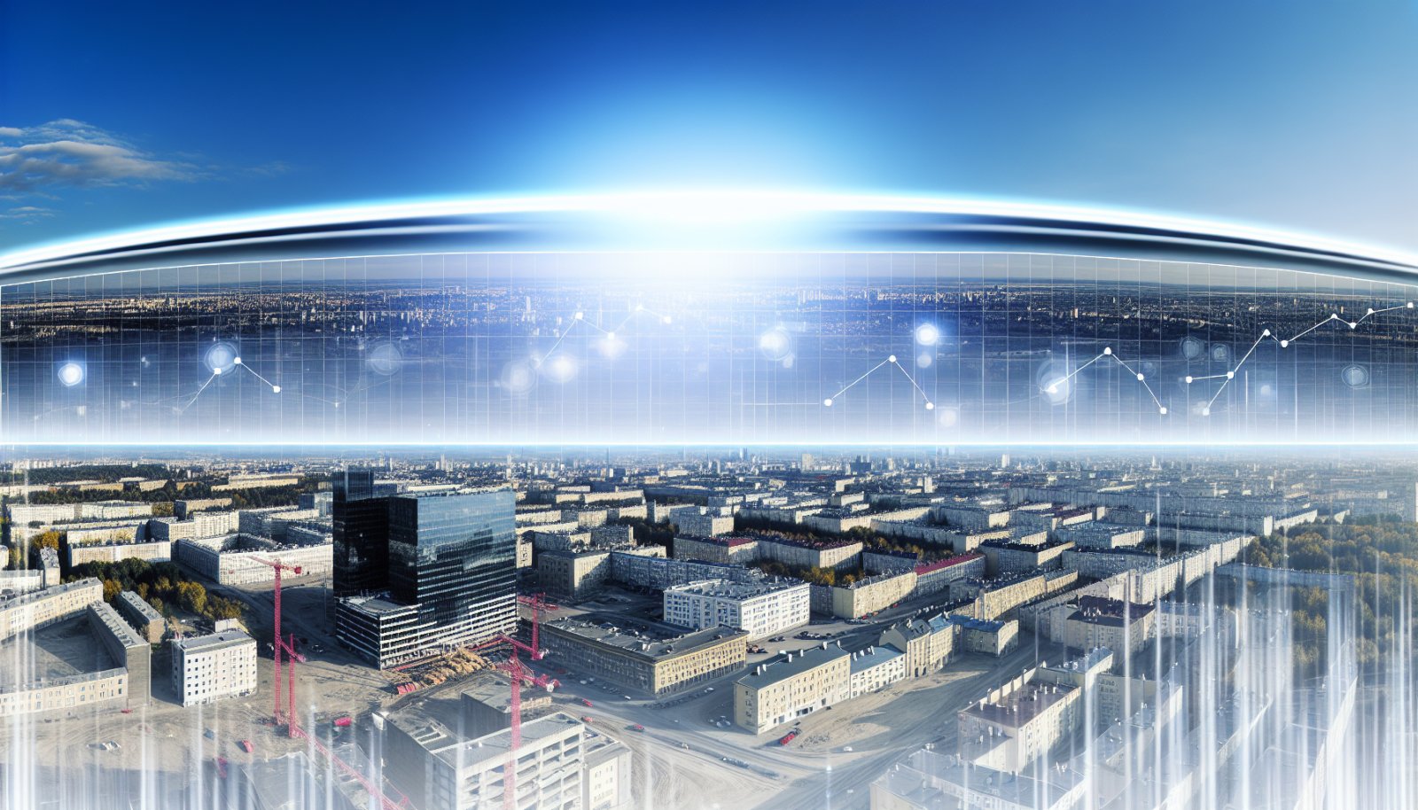 Список оценщиков для страхования военных рисков утвержден