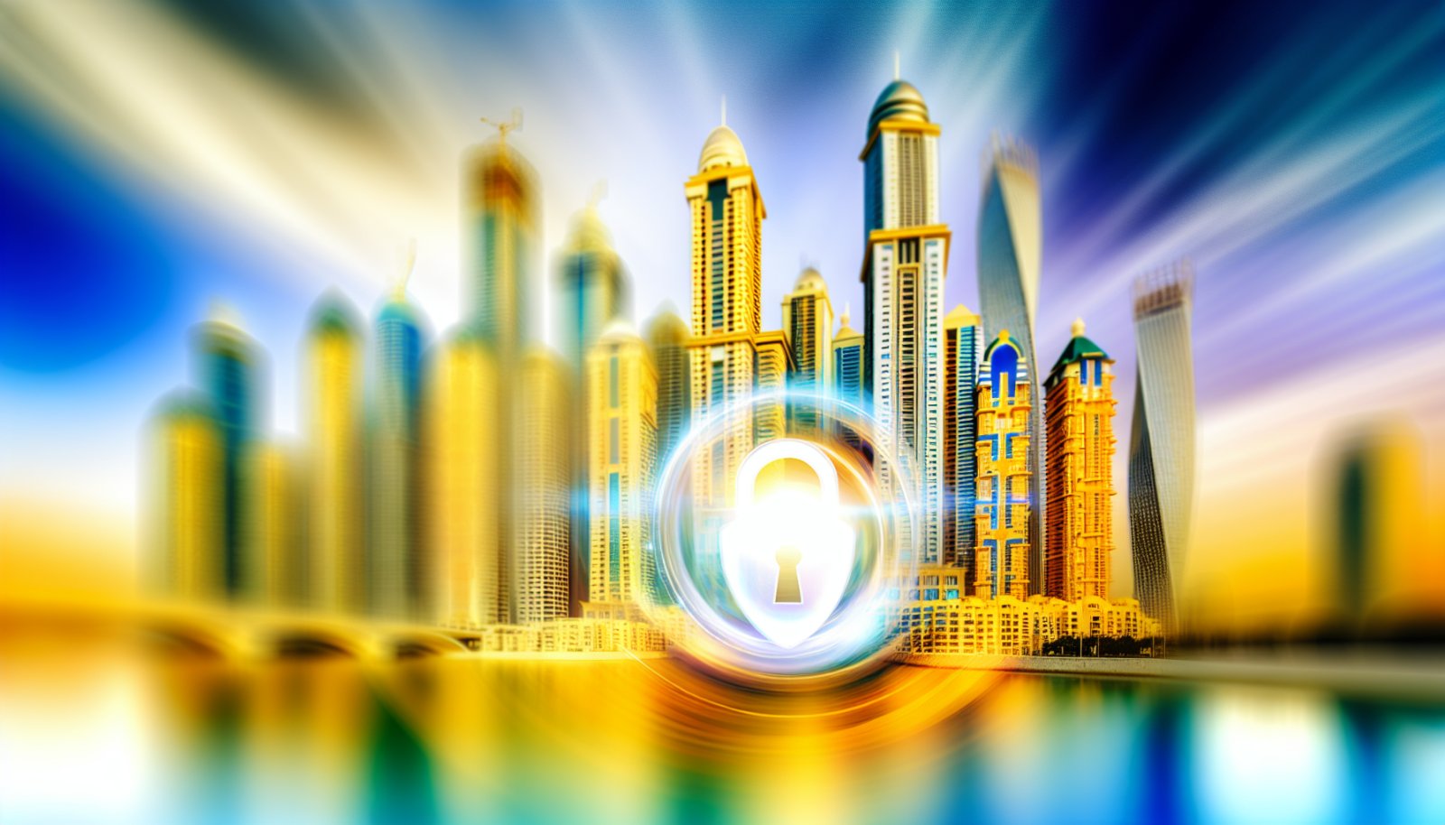 "Интергал-Буд" на IBC: репутация – ключ к инвестициям в недвижимость