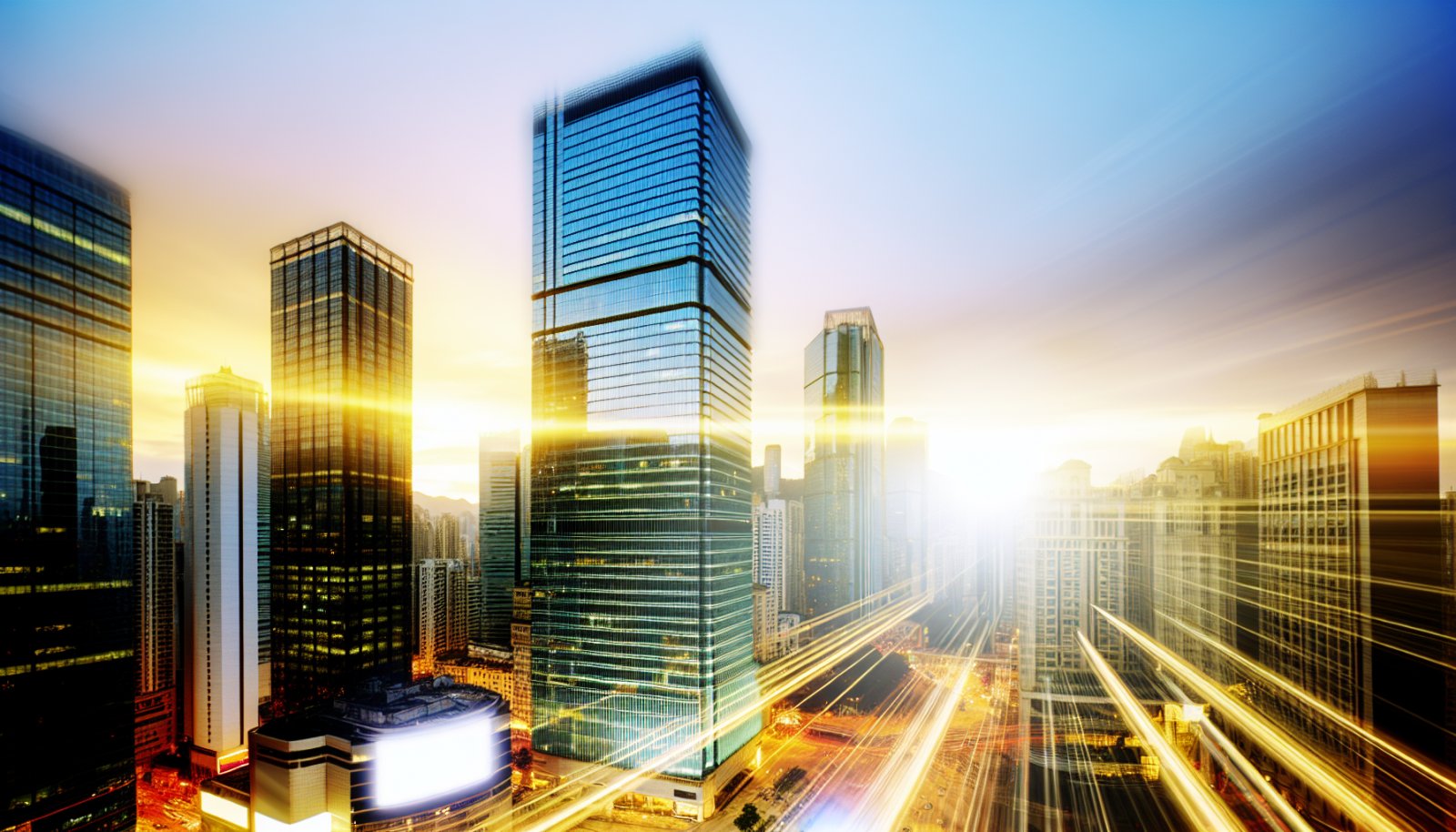 ЦСЄ: інвестиції в нерухомість зросли на 30%