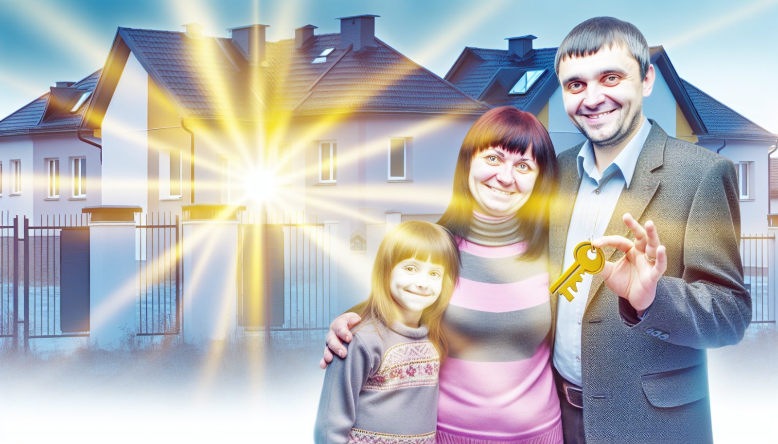 Житлові сертифікати: 2.8 тис. заяв від українців з ТОТ