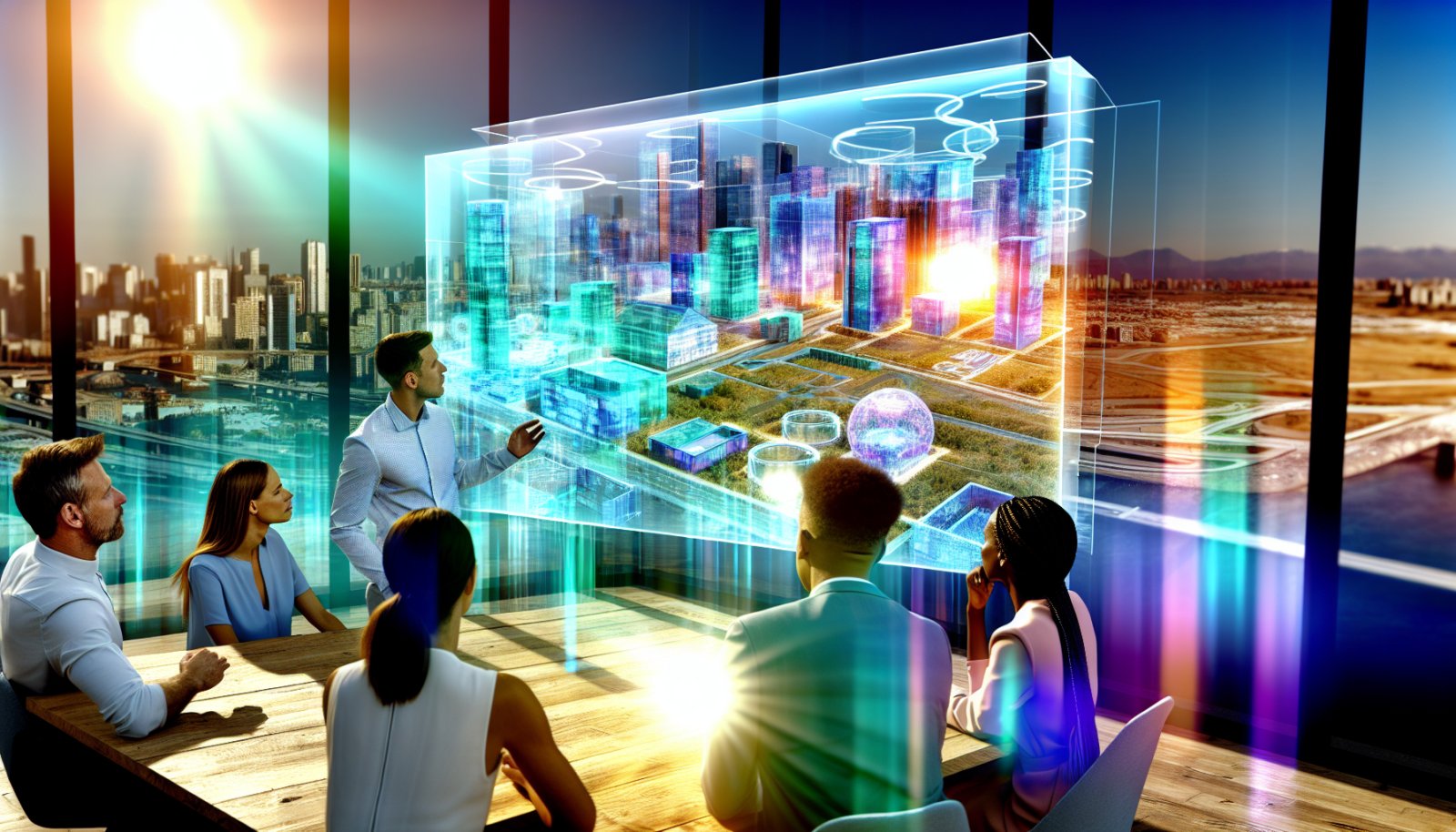 Маркетинг в девелопменте: курс Laba в марте