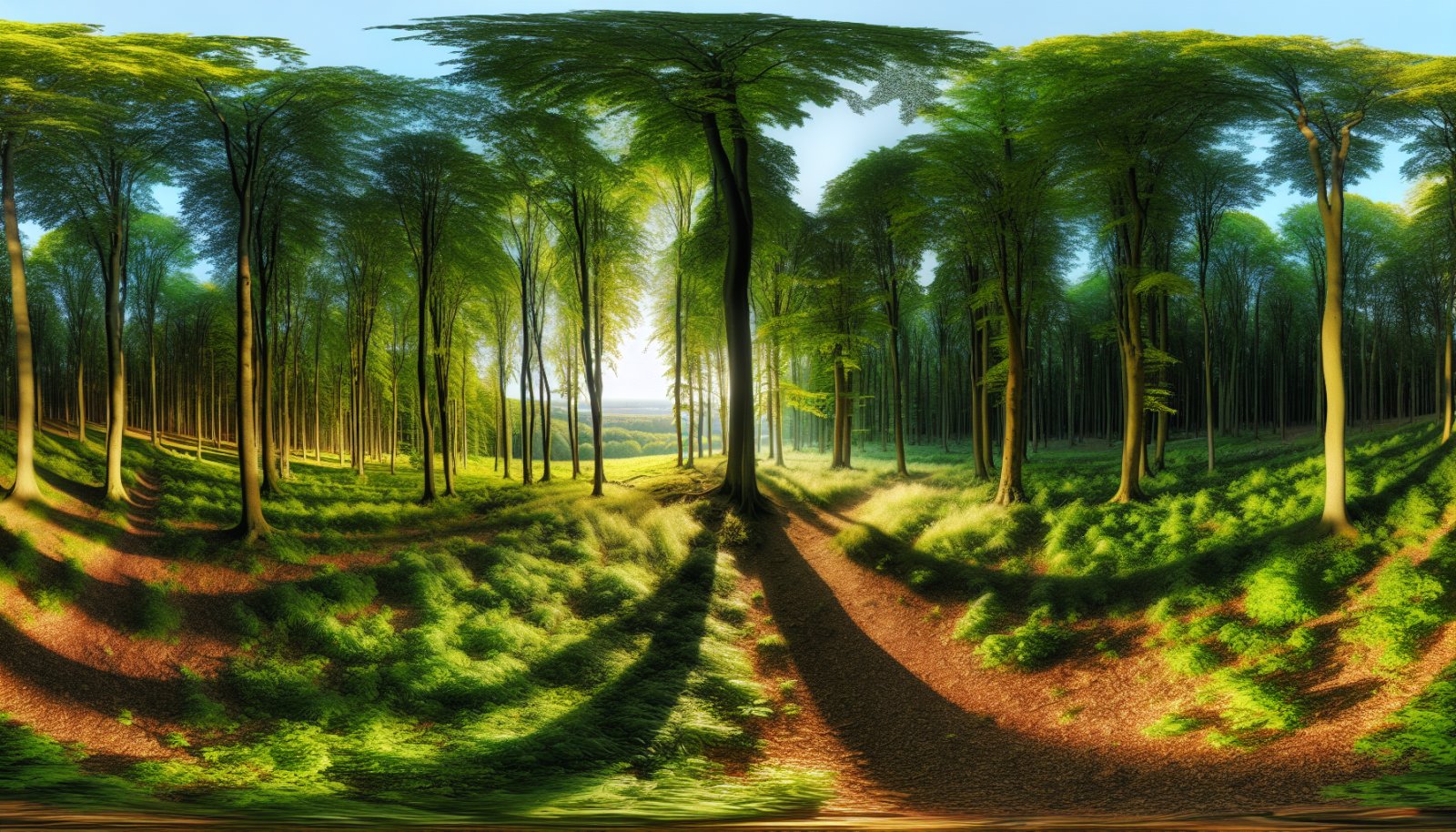 Прокурори рятують "Протасів Яр" від забудови