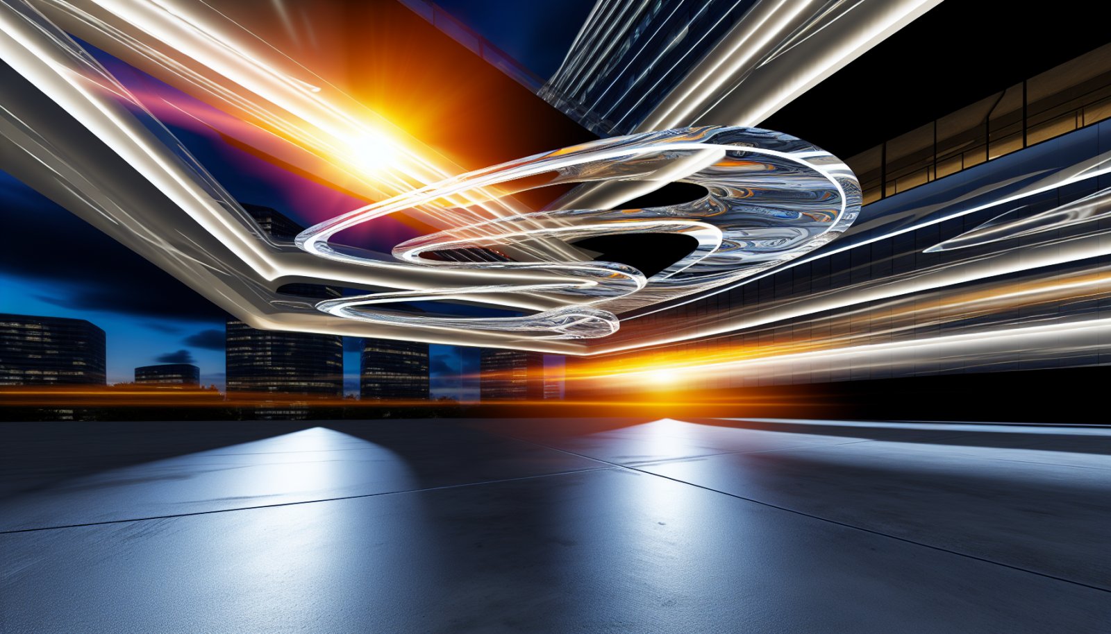 Автопарк Центр: спростування звинувачень Ощадбанку щодо Gulliver