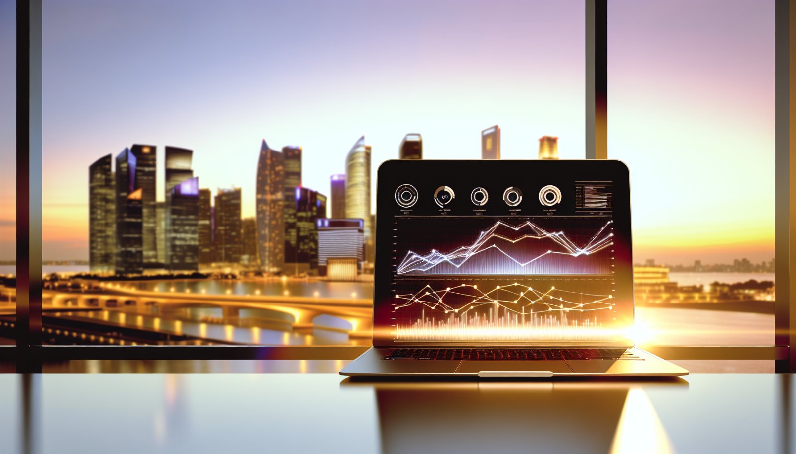 Laba: курс "Маркетинг в недвижимости" для застройщиков