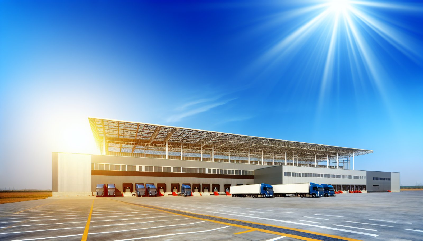 Продажа производственного комплекса в Калуше более 4000 кв. м