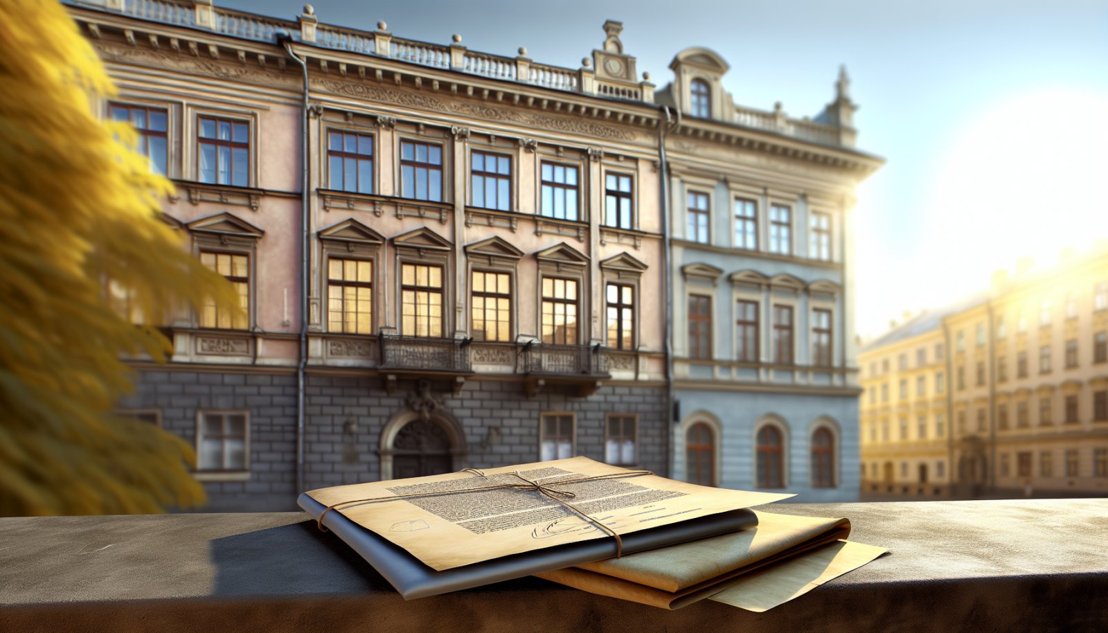 Адвоката судитимуть за привласнення приміщень Художників у Львові